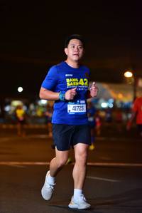 BIB: 41725
                            <button type="button" onclick="openModal(20917764)" class="btn btn-primary btn-sm float-right btn-popup" data-toggle="modal" data-target=".modal-high-quality">
                        <i class="fas fa-shopping-cart"></i> Add to Cart
                    </button>
                                            <button type="button" onclick="isThisMe(20917764, true)" class="btn btn-success btn-sm float-right btn-popup btn-isme hidden" data-toggle="tooltip" data-placement="bottom" title="นี่คือรูปของคุณใช่ไหม คลิกที่นี่เพื่อเอาเข้าอัลบั้ม">
                        <i class="fas fa-plus"></i> Add to album
                    </button>
                    <button type="button" onclick="isThisMe(20917764, false)" class="btn btn-warning btn-sm float-right btn-popup btn-isnotme hidden">
                        <i class="fas fa-ban"></i> Remove from album
                    </button>